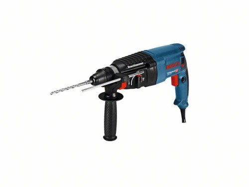 Bosch Power Tools Bohrhammer 06112A3000
