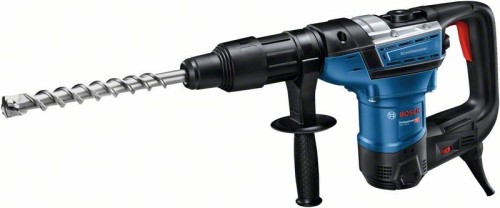 Bosch Power Tools Bohrhammer 0611269001