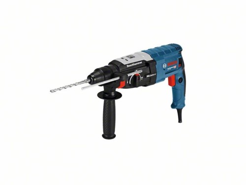 Bosch Power Tools Bohrhammer 0611267500