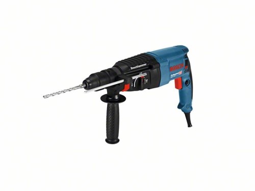 Bosch Power Tools Bohrhammer 06112A4000