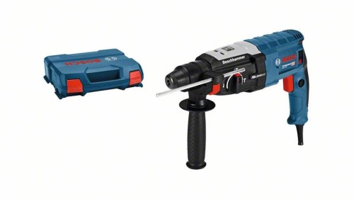 Bosch Power Tools Bohrhammer 0611267500