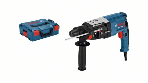 Bosch Power Tools Bohrhammer 0611267501
