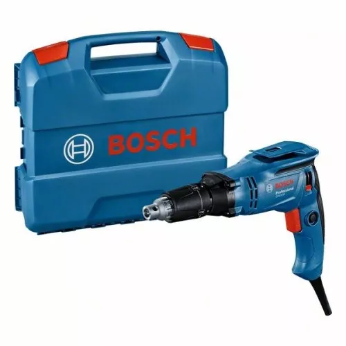 Bosch Power Tools Bohrschrauber 06014A2002