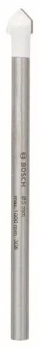 Bosch Power Tools Fliesenbohrer 2608587159