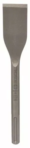 Bosch Power Tools Fliesenmeißel 2608690100