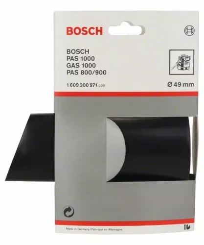 Bosch Power Tools Fugendüse 1609200971