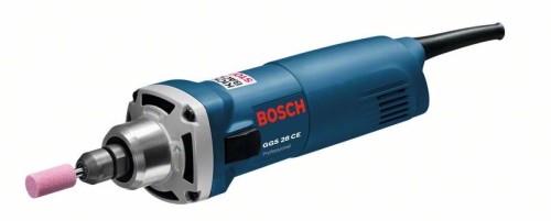 Bosch Power Tools Geradschleifer 0601220100