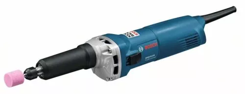 Bosch Power Tools Geradschleifer 0601222100