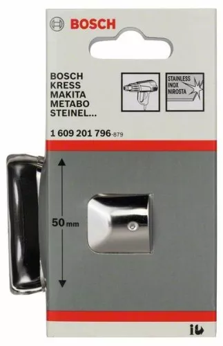 Bosch Power Tools Glasschutzdüse 1609201796