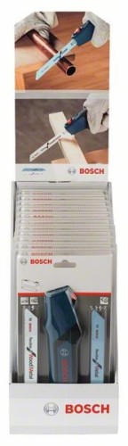 Bosch Power Tools Handsägegriff 2608000495