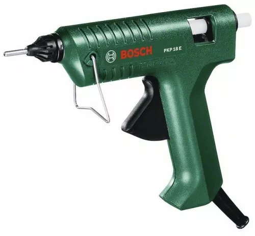 Bosch Power Tools Heißklebepistole 0603264503