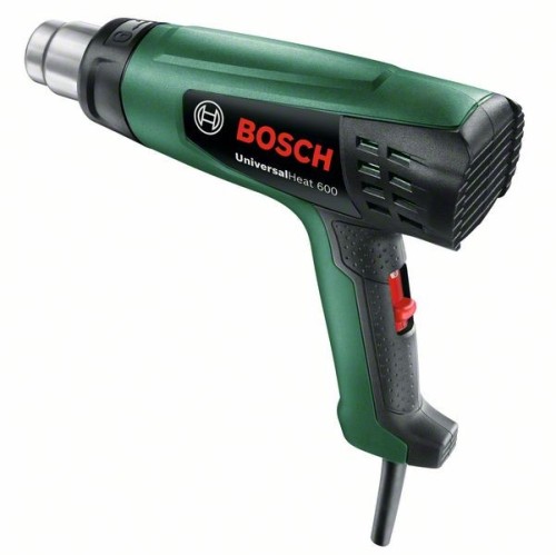 Bosch Power Tools Heißluftgebläse 06032A6101
