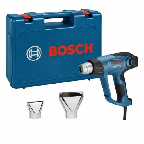 Bosch Power Tools Heissluftgebläse 06012A6300