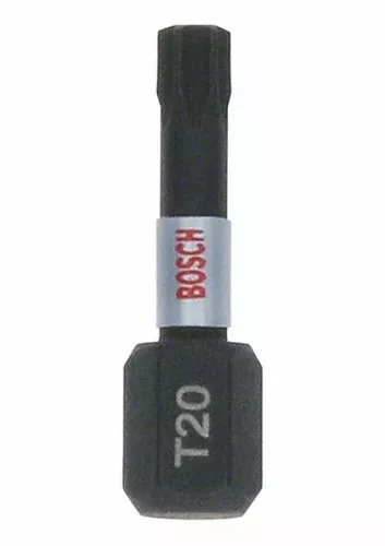 Bosch Power Tools Impact T20 2607002805