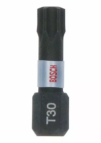Bosch Power Tools Impact T30 2607002807