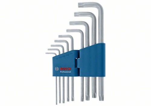 Bosch Power Tools Stiftschlüssel 1600A01TH4