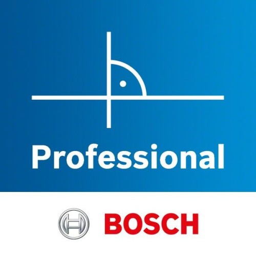 Bosch Power Tools Baulaser 0601066G00