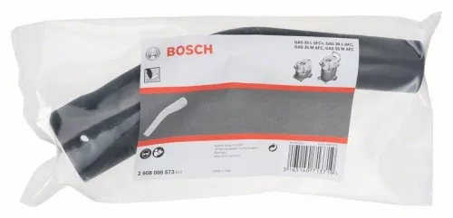 Bosch Power Tools Krümmer antistatisch 2608000573