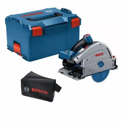 Bosch Power Tools Kreissäge 06016B4000