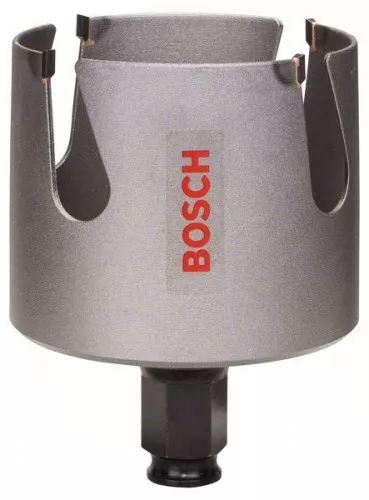 Bosch Power Tools Lochsäge D=80mm 2608584768
