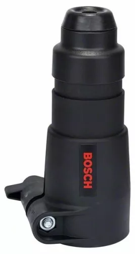 Bosch Power Tools Meißelvorsatz 2607018296