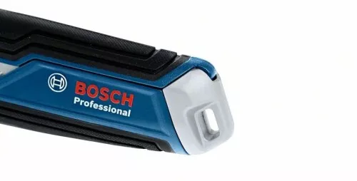 Bosch Power Tools Messer 1600A027M5