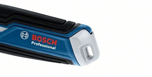 Bosch Power Tools Messer 1600A027M4