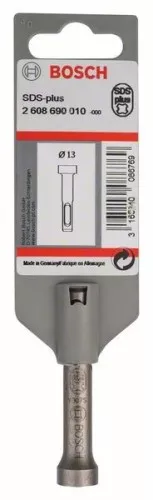 Bosch Power Tools Nageleintreiber 2608690010