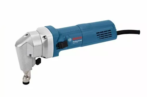 Bosch Power Tools Nager 0601529400