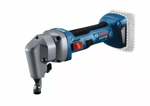 Bosch Power Tools Nager 0601529600