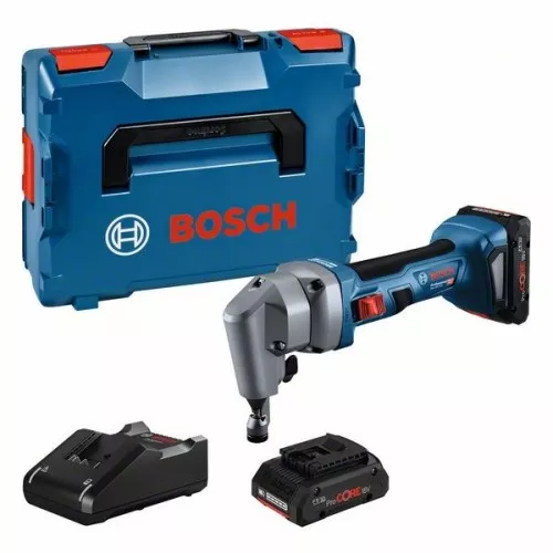 Bosch Power Tools Nager 0601529601
