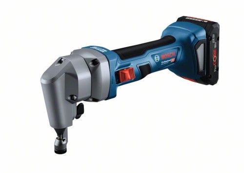 Bosch Power Tools Nager 0601529601