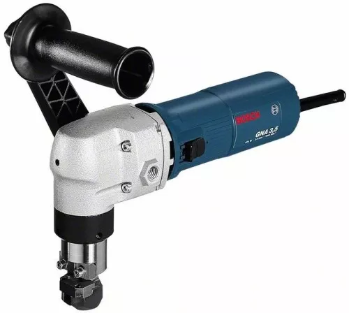 Bosch Power Tools Nager 0601533103
