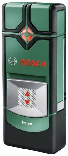 Bosch Power Tools Ortungsgerät Truvo 0603681200