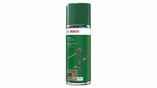 Bosch Power Tools Pflegespray 1609200399