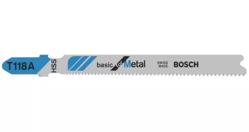Bosch Power Tools Sägeblatt 2608631013