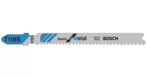 Bosch Power Tools Sägeblatt 2608631014