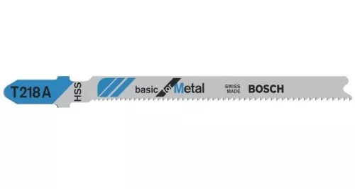 Bosch Power Tools Sägeblatt 2608631032