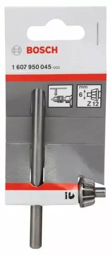 Bosch Power Tools Schlüssel 1607950045