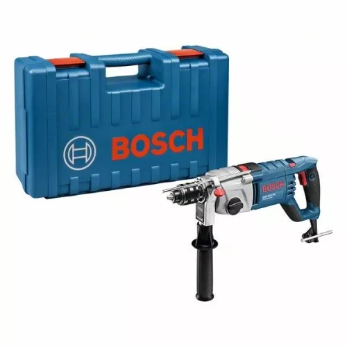 Bosch Power Tools Schlagbohrmaschine 060118B000