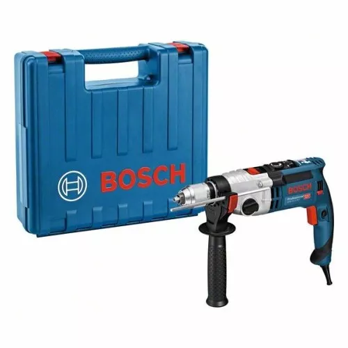 Bosch Power Tools Schlagbohrmaschine 060119C700