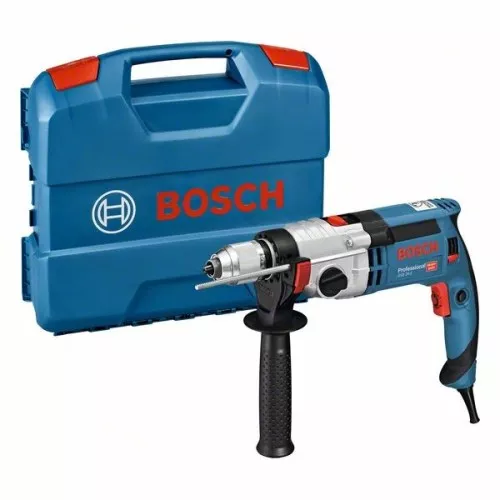 Bosch Power Tools Schlagbohrmaschine 060119C801