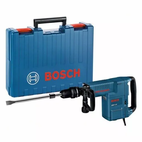 Bosch Power Tools Schlaghammer 0611316703