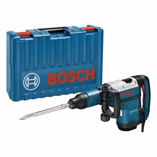 Bosch Power Tools Schlaghammer 0611322000