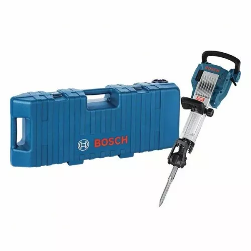 Bosch Power Tools Schlaghammer 0611335000