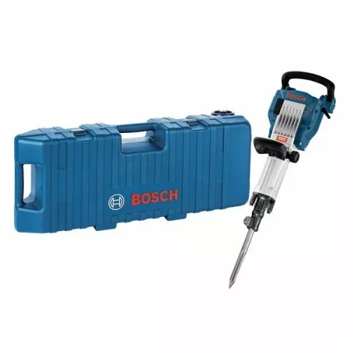 Bosch Power Tools Schlaghammer 0611335100