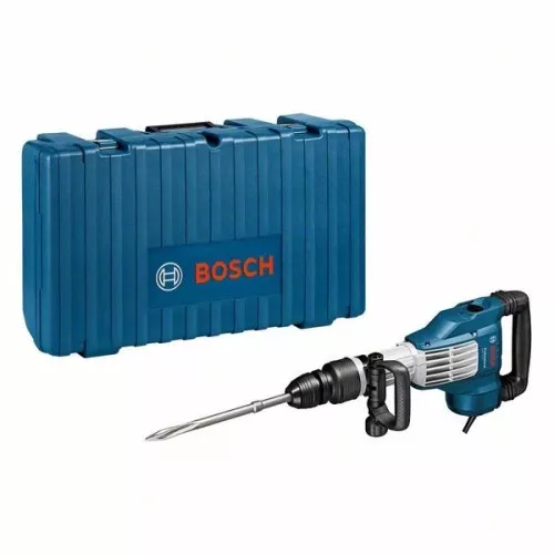 Bosch Power Tools Schlaghammer 0611336000
