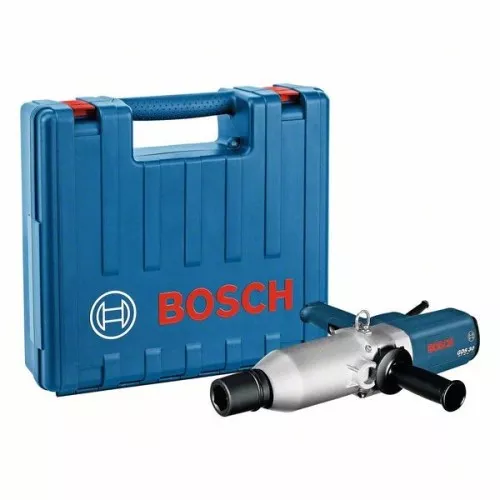 Bosch Power Tools Schlagschrauber 0601435103