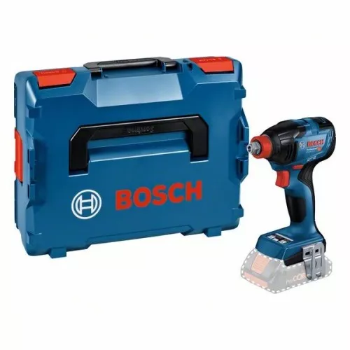 Bosch Power Tools Schlagschrauber 06019J0201