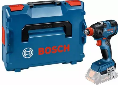 Bosch Power Tools Schlagschrauber 06019J2205
